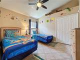 8019 Indian Creek Boulevard - Photo 35
