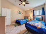 8019 Indian Creek Boulevard - Photo 36
