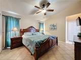 8019 Indian Creek Boulevard - Photo 37