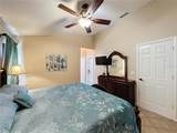 8019 Indian Creek Boulevard - Photo 38