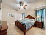 8019 Indian Creek Boulevard - Photo 39