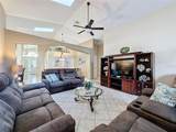 8019 Indian Creek Boulevard - Photo 4