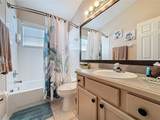 8019 Indian Creek Boulevard - Photo 40