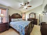 8019 Indian Creek Boulevard - Photo 41