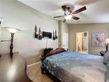 8019 Indian Creek Boulevard - Photo 42