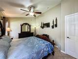 8019 Indian Creek Boulevard - Photo 43