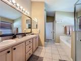 8019 Indian Creek Boulevard - Photo 44