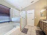 8019 Indian Creek Boulevard - Photo 45