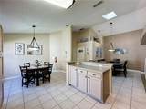 8019 Indian Creek Boulevard - Photo 46