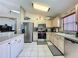 8019 Indian Creek Boulevard - Photo 47