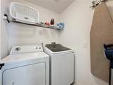8019 Indian Creek Boulevard - Photo 48