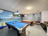 8019 Indian Creek Boulevard - Photo 49