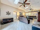 8019 Indian Creek Boulevard - Photo 5