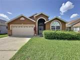 8019 Indian Creek Boulevard - Photo 50