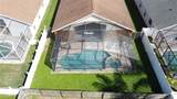 8019 Indian Creek Boulevard - Photo 53