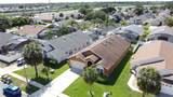 8019 Indian Creek Boulevard - Photo 56