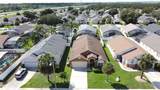 8019 Indian Creek Boulevard - Photo 57