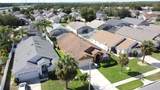 8019 Indian Creek Boulevard - Photo 58