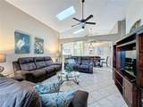 8019 Indian Creek Boulevard - Photo 6