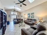 8019 Indian Creek Boulevard - Photo 7