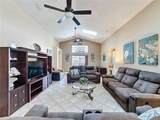 8019 Indian Creek Boulevard - Photo 8