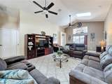 8019 Indian Creek Boulevard - Photo 9