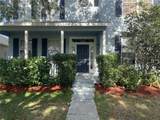 2469 Guiana Plum Drive - Photo 1