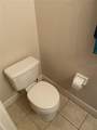 2469 Guiana Plum Drive - Photo 10