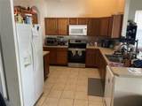 2469 Guiana Plum Drive - Photo 2