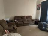 2469 Guiana Plum Drive - Photo 3