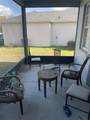 2469 Guiana Plum Drive - Photo 4