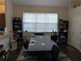 2469 Guiana Plum Drive - Photo 5
