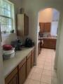 2469 Guiana Plum Drive - Photo 6