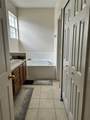 2469 Guiana Plum Drive - Photo 7