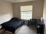 2469 Guiana Plum Drive - Photo 8