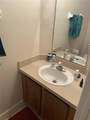 2469 Guiana Plum Drive - Photo 9