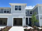1777 Delightful Drive - Photo 1
