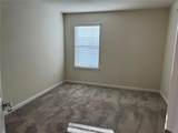 1777 Delightful Drive - Photo 10