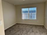1777 Delightful Drive - Photo 11