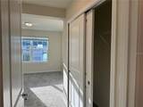 1777 Delightful Drive - Photo 12