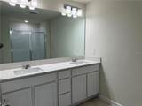 1777 Delightful Drive - Photo 15