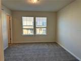 1777 Delightful Drive - Photo 16
