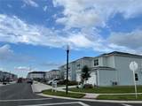 1777 Delightful Drive - Photo 19
