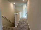 1777 Delightful Drive - Photo 9
