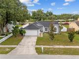 5642 Chukar Drive - Photo 1