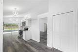5642 Chukar Drive - Photo 10