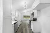 5642 Chukar Drive - Photo 11