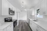 5642 Chukar Drive - Photo 12