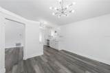 5642 Chukar Drive - Photo 13