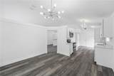 5642 Chukar Drive - Photo 14